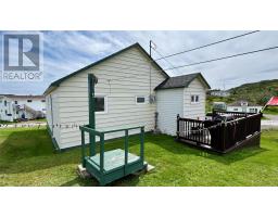 43 Durrell Street thumbnail 16