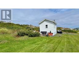 43 Durrell Street thumbnail 18