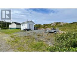 43 Durrell Street thumbnail 19
