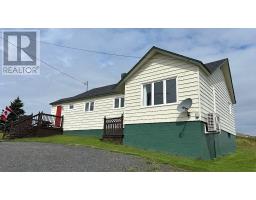 43 Durrell Street thumbnail 2