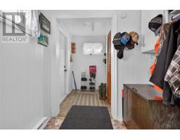 43 Durrell Street thumbnail 3