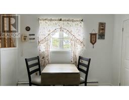 43 Durrell Street thumbnail 4