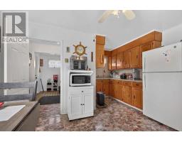 43 Durrell Street thumbnail 5
