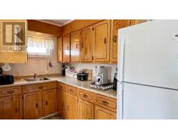 43 Durrell Street thumbnail 6