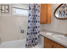 43 Durrell Street thumbnail 7