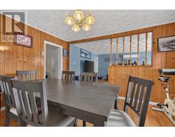 43 Durrell Street thumbnail 9