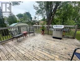6 Hill Road thumbnail 10