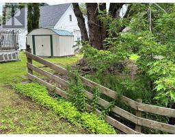6 Hill Road thumbnail 12
