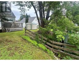 6 Hill Road thumbnail 13