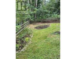 6 Hill Road thumbnail 14