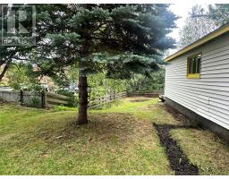 6 Hill Road thumbnail 16