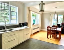 6 Hill Road thumbnail 20
