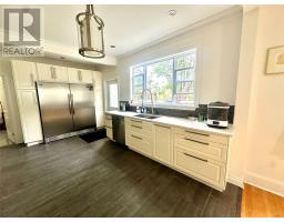 6 Hill Road thumbnail 21