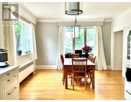 6 Hill Road thumbnail 23