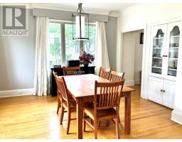6 Hill Road thumbnail 24
