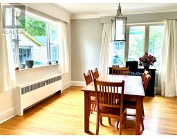 6 Hill Road thumbnail 25