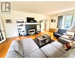 6 Hill Road thumbnail 26