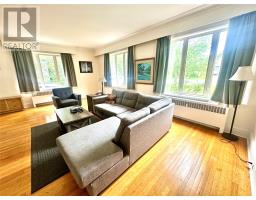 6 Hill Road thumbnail 28