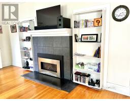 6 Hill Road thumbnail 29