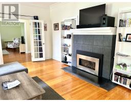 6 Hill Road thumbnail 30