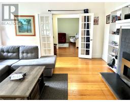 6 Hill Road thumbnail 31
