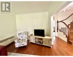 6 Hill Road thumbnail 34