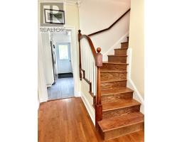 6 Hill Road thumbnail 35