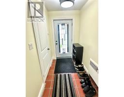 6 Hill Road thumbnail 36