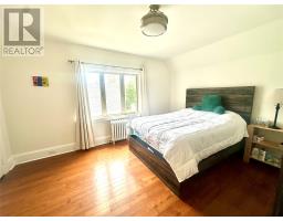 6 Hill Road thumbnail 41