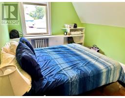 6 Hill Road thumbnail 43