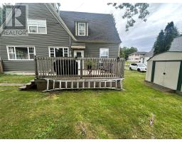 6 Hill Road thumbnail 5