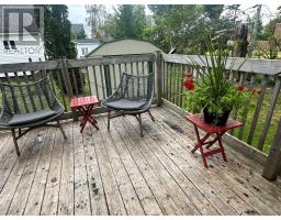 6 Hill Road thumbnail 9