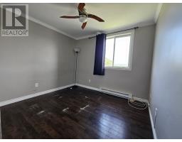 Unit 304 - 78 Thorburn Road thumbnail 10