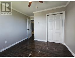 Unit 304 - 78 Thorburn Road thumbnail 11