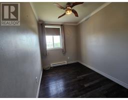 Unit 304 - 78 Thorburn Road thumbnail 12
