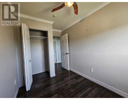 Unit 304 - 78 Thorburn Road thumbnail 13