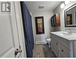 Unit 304 - 78 Thorburn Road thumbnail 14