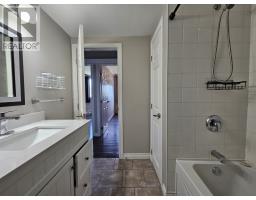 Unit 304 - 78 Thorburn Road thumbnail 15