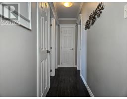 Unit 304 - 78 Thorburn Road thumbnail 16