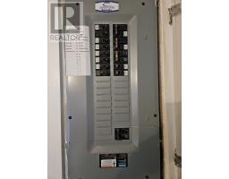Unit 304 - 78 Thorburn Road thumbnail 17