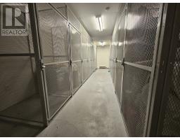 Unit 304 - 78 Thorburn Road thumbnail 18