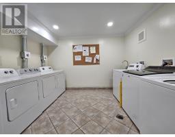 Unit 304 - 78 Thorburn Road thumbnail 19