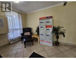 Unit 304 - 78 Thorburn Road thumbnail 2