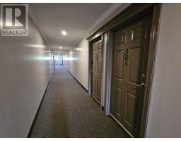 Unit 304 - 78 Thorburn Road thumbnail 3