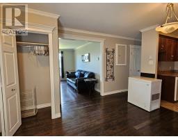 Unit 304 - 78 Thorburn Road thumbnail 4