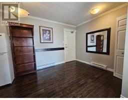 Unit 304 - 78 Thorburn Road thumbnail 5