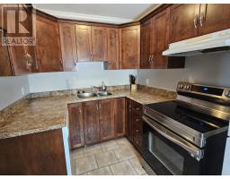Unit 304 - 78 Thorburn Road thumbnail 6