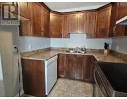 Unit 304 - 78 Thorburn Road thumbnail 7