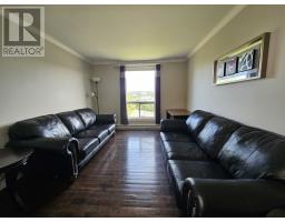 Unit 304 - 78 Thorburn Road thumbnail 8