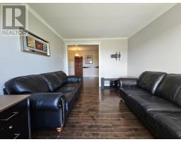 Unit 304 - 78 Thorburn Road thumbnail 9